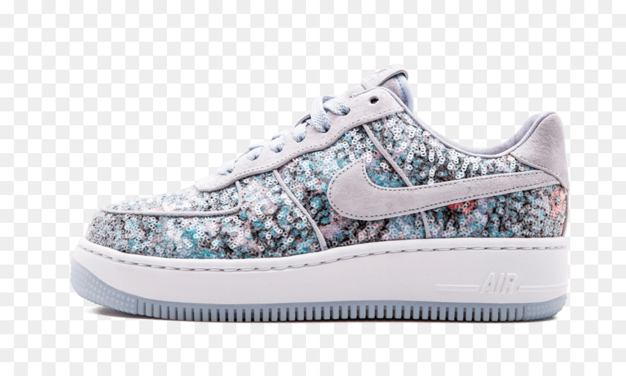 sport 2000 air force 1