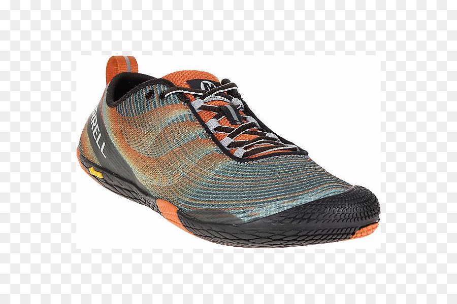 Merrell，Chaussure PNG