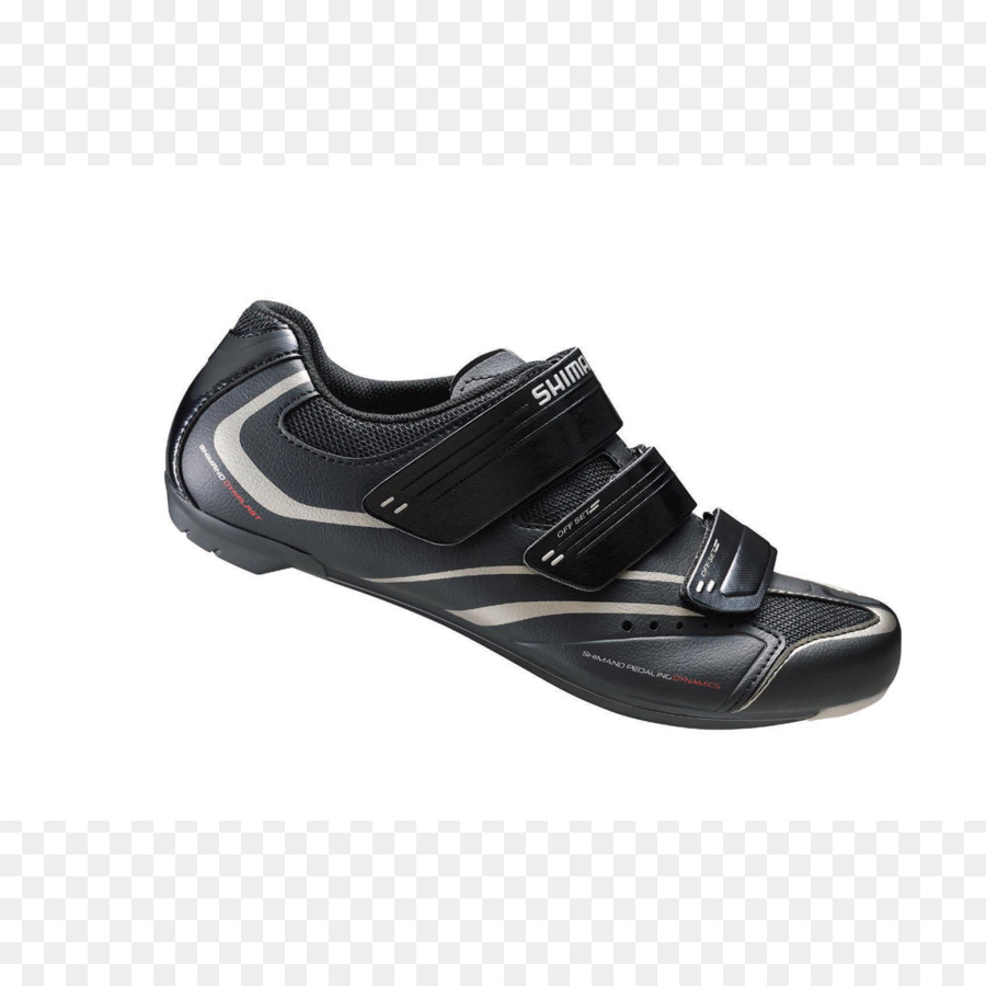 Chaussure，Cyclisme Chaussure PNG