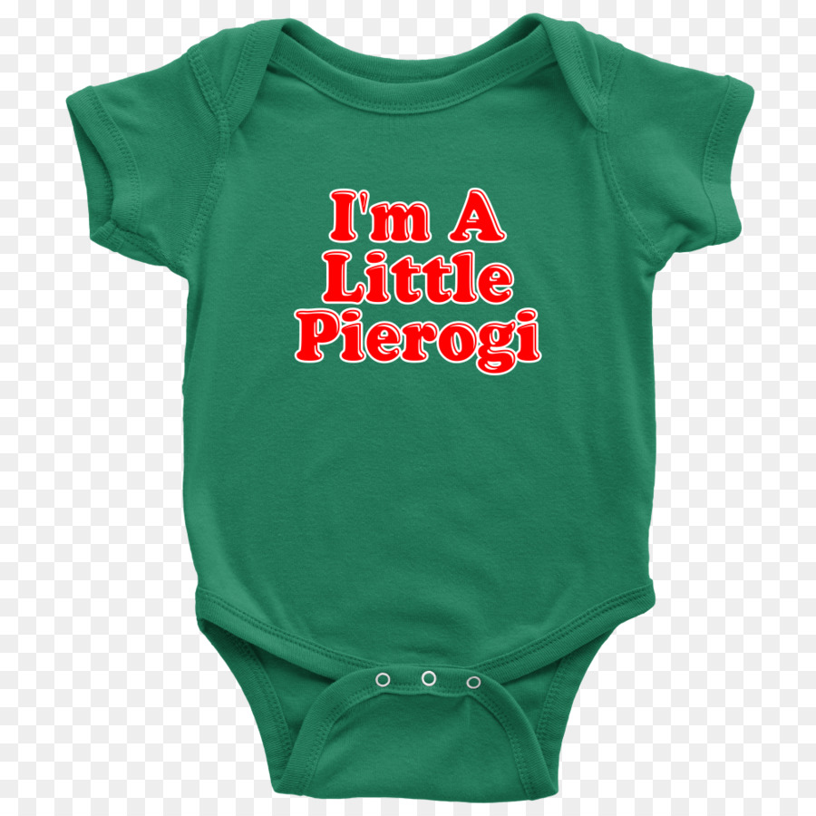 Bébé Enfant En Bas âge Onepieces，Tshirt PNG