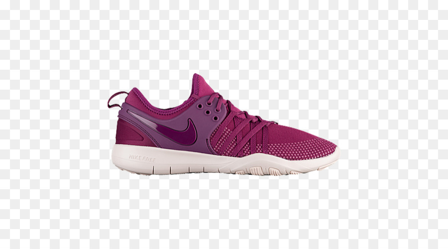 Nike Free Tr 7 Women S Training Shoe，Nike PNG