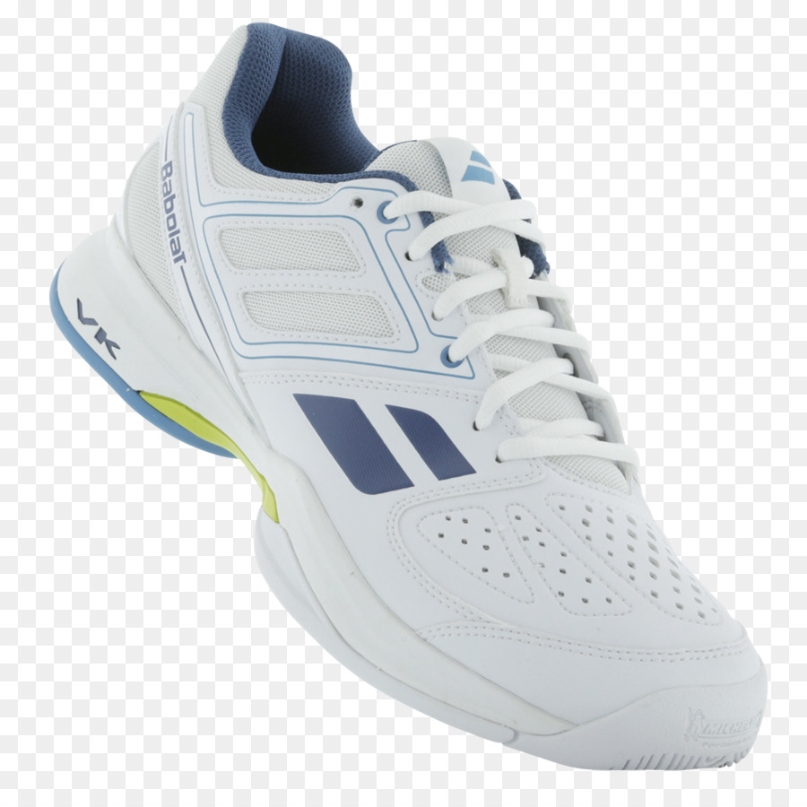 Chaussures De Sport，Chaussure PNG