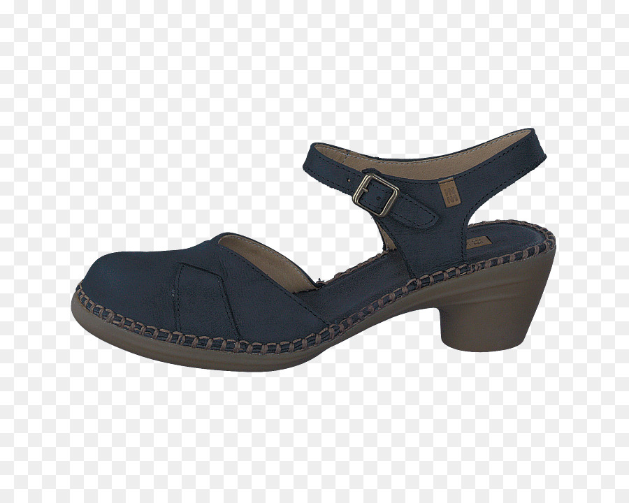 Chaussure，Sandale PNG