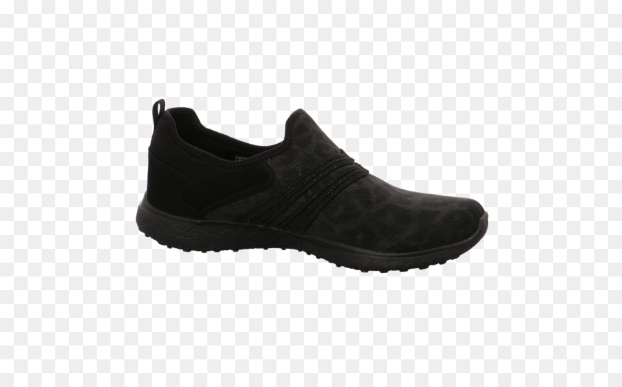 Slipon Chaussure，Chaussure PNG