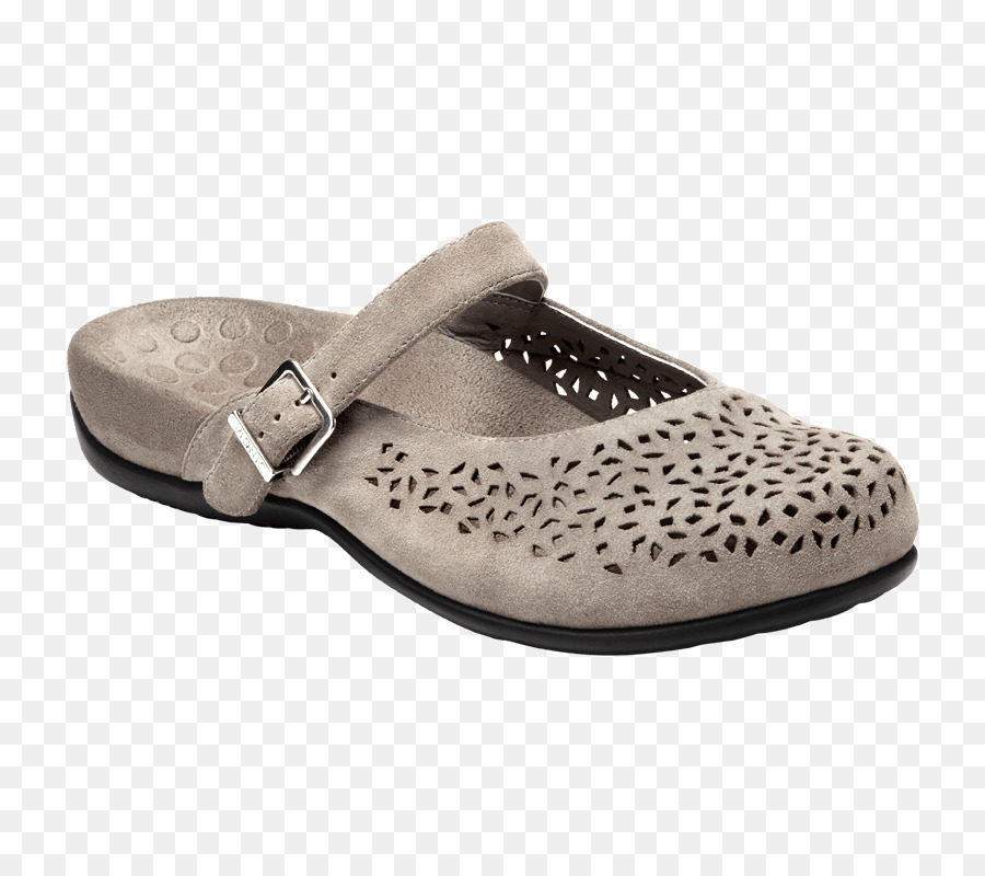 Chaussures D Or，Chaussure PNG