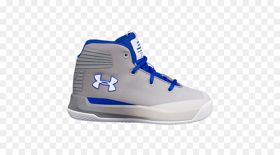 Des Hommes Under Armour Curry 3zero Chaussure De Basket Ball，Collège Curry Colonels De Basket Ball Des Hommes PNG