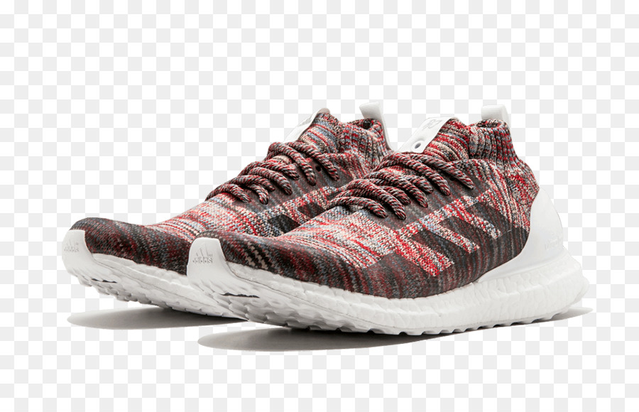 Adidas Mens Ultra Boost Milieu Des Amis，Chaussures De Sport PNG