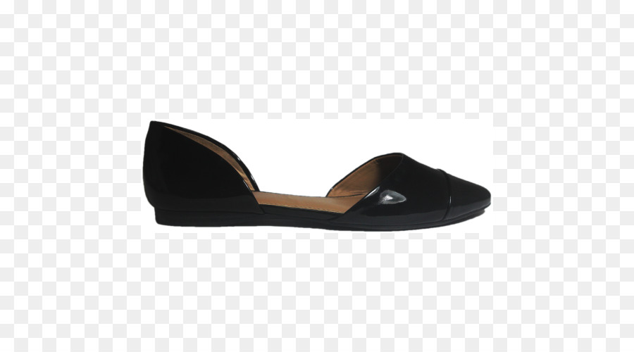 Chaussure，Sandale PNG