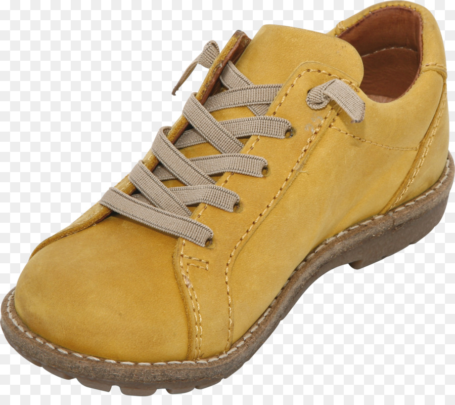 Chaussure，Botte PNG