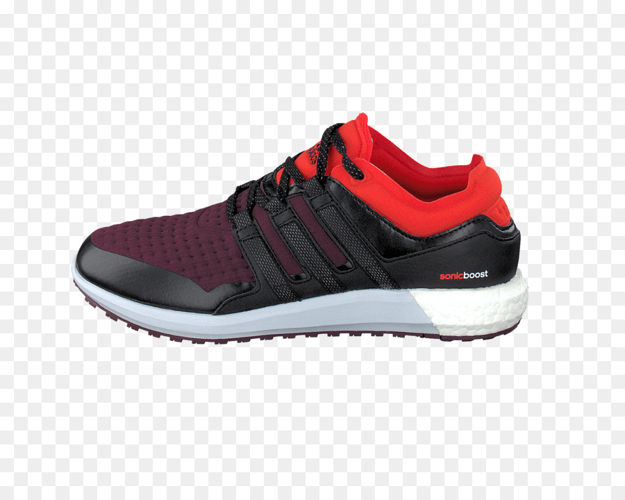 Chaussure，Baskets PNG