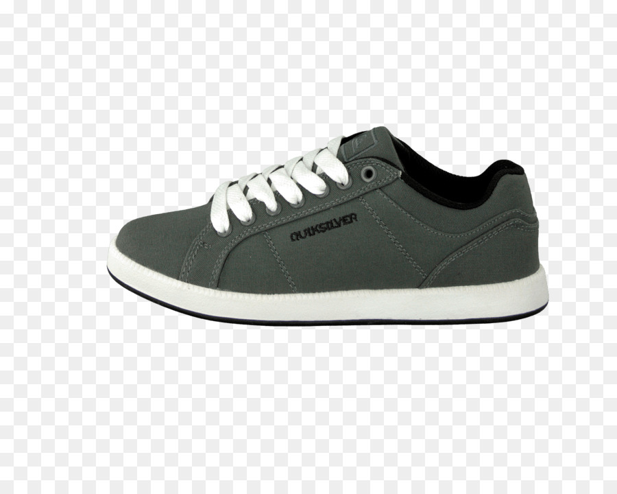 Chaussures De Sport，Chaussure PNG