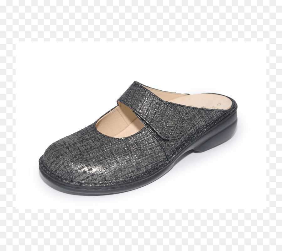 Chaussure，Sandale PNG