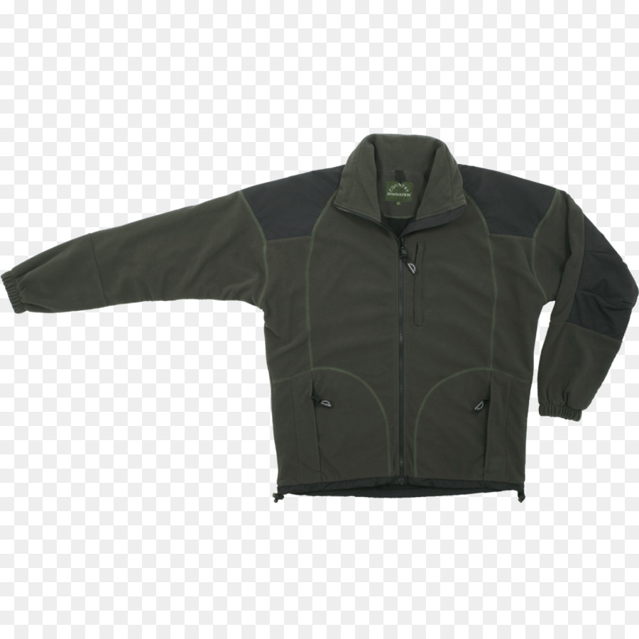 Veste，Polaire PNG