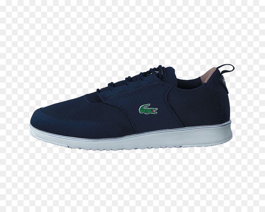 Baskets，Chaussure PNG