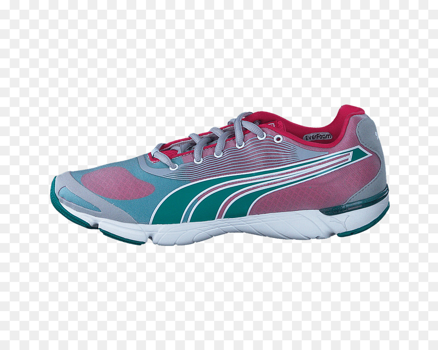 Chaussures De Sport，Chaussure PNG