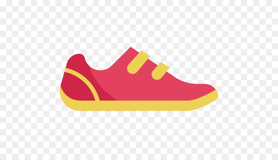 Chaussure Rouge，Baskets PNG