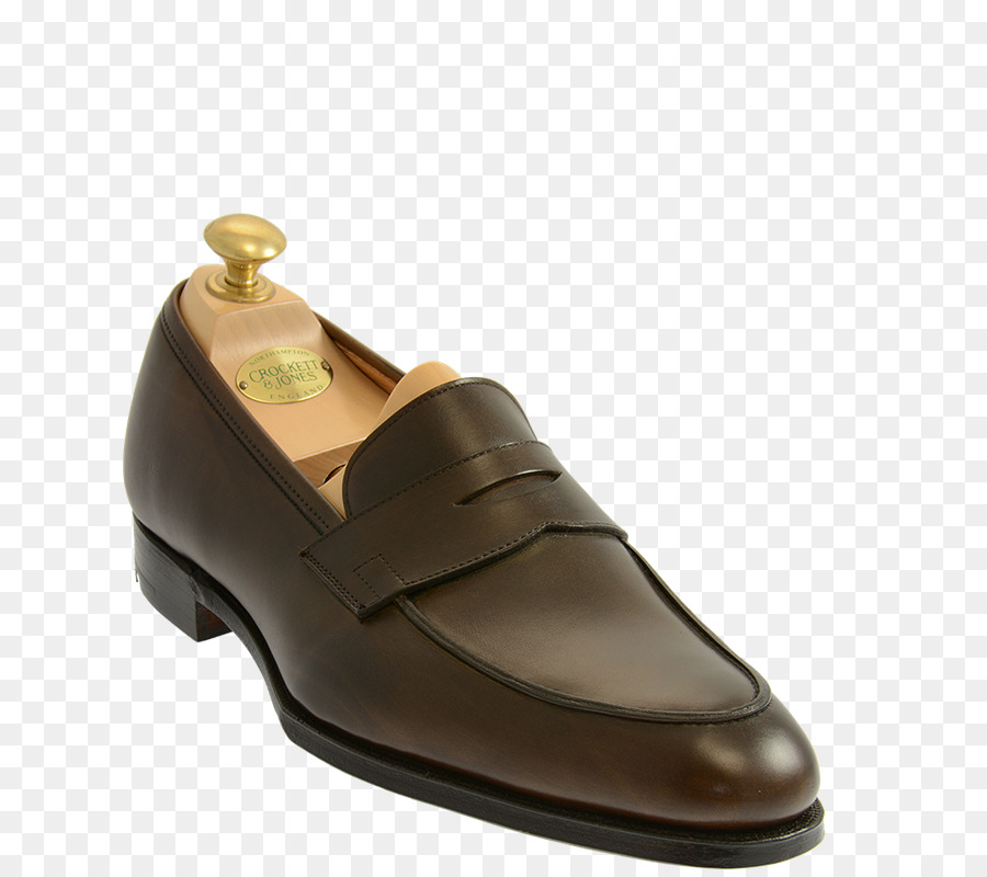 Slipon Chaussure，Chaussure PNG