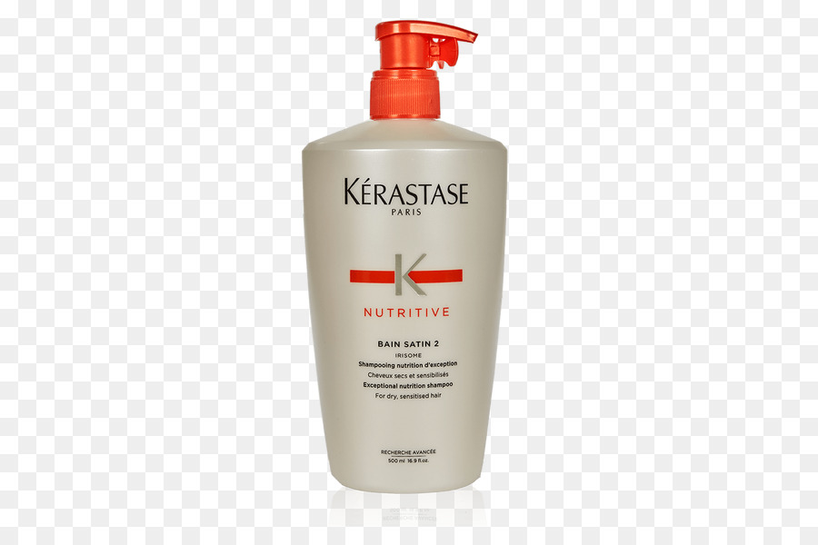 Lotion，Kerastase PNG