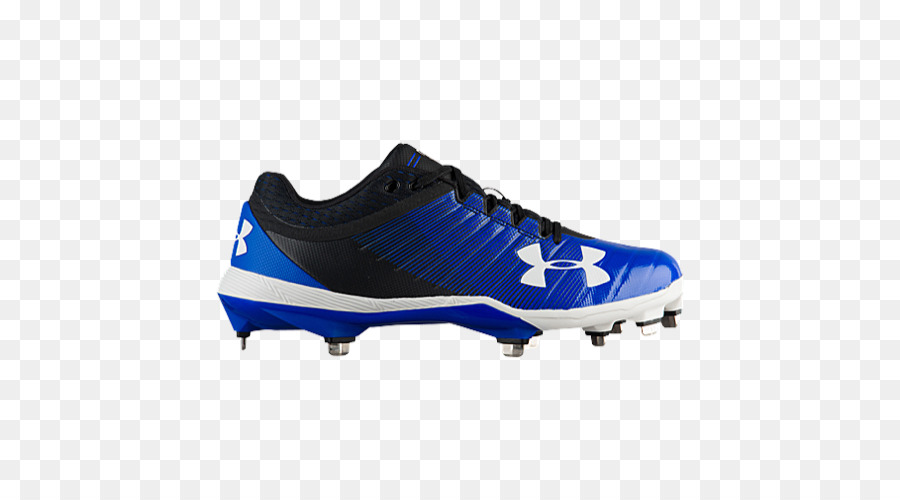 Crampon，Chaussure PNG