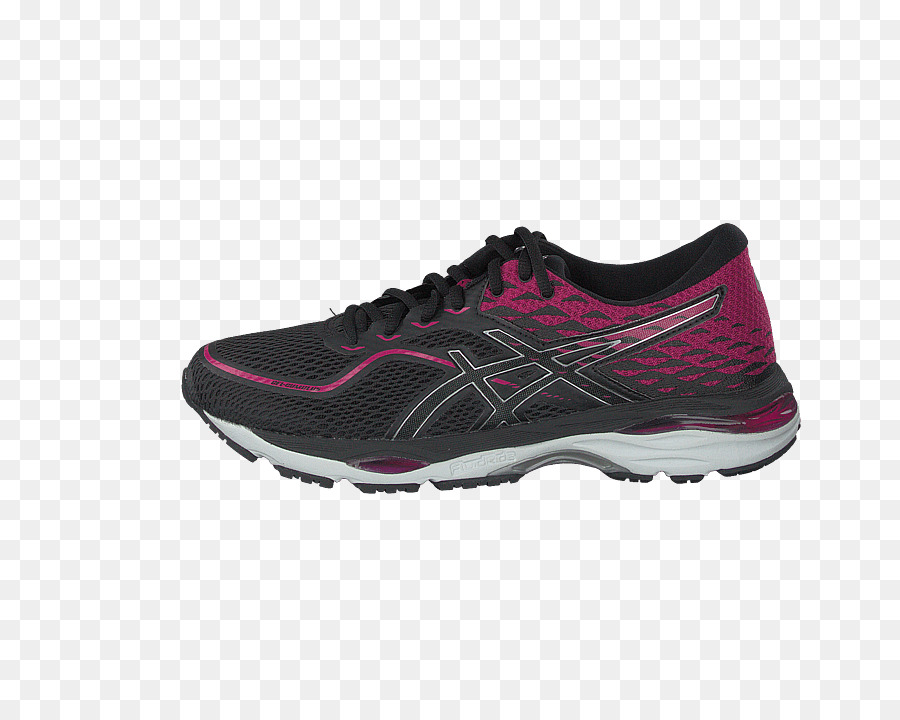 Chaussure De Course，Baskets PNG