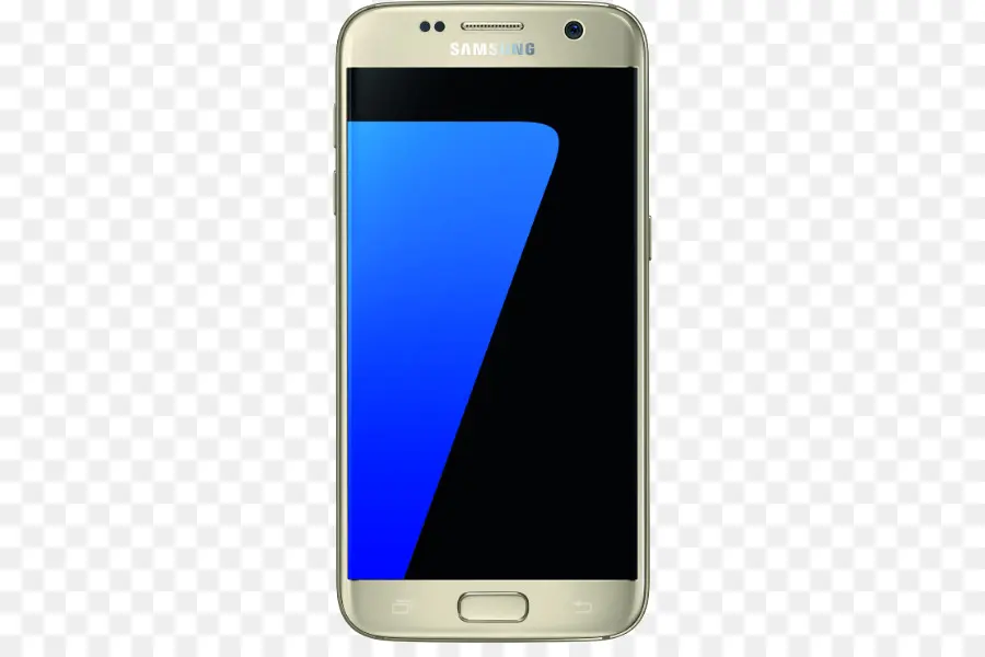 Samsung Galaxy S7 Edge，Samsung Galaxy S7 PNG