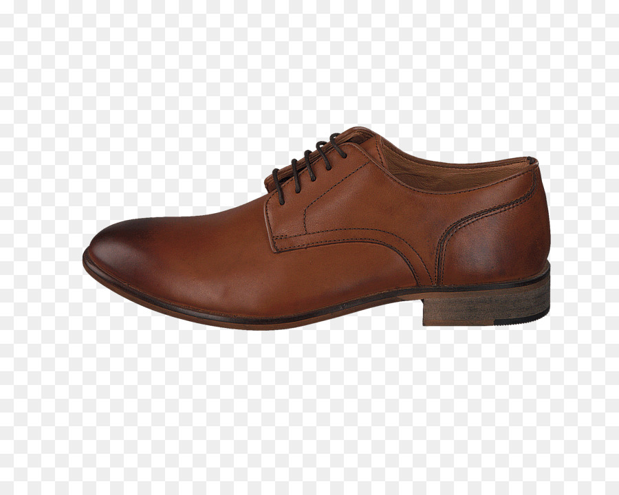 Chaussure，Oxford Chaussure PNG