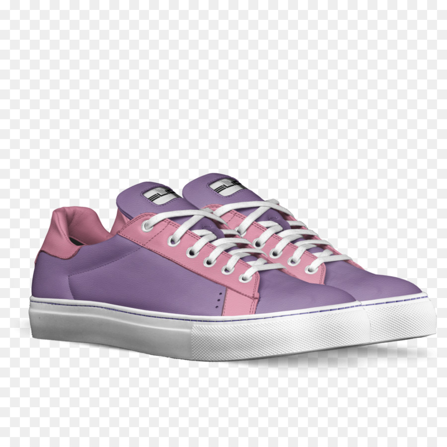 Chaussures De Sport，Chaussure PNG