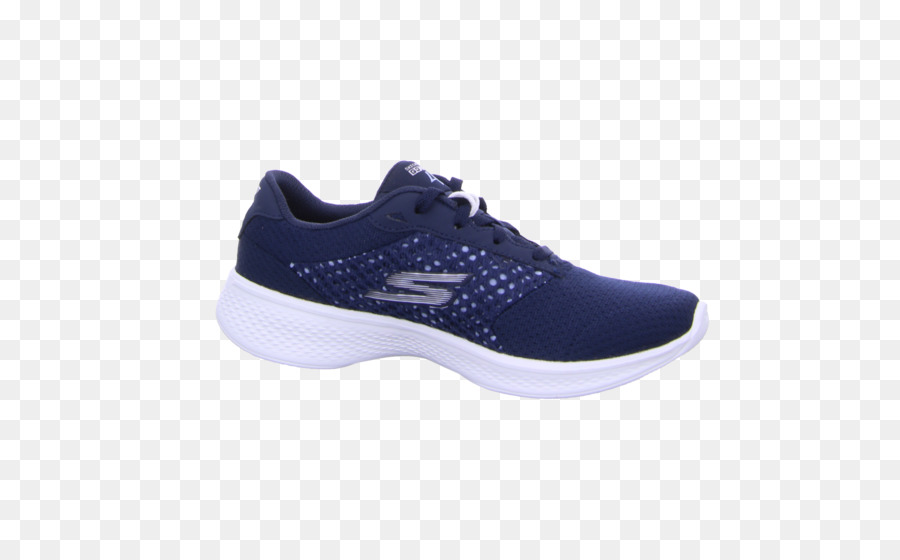 Chaussures De Sport，Nike Gratuit PNG