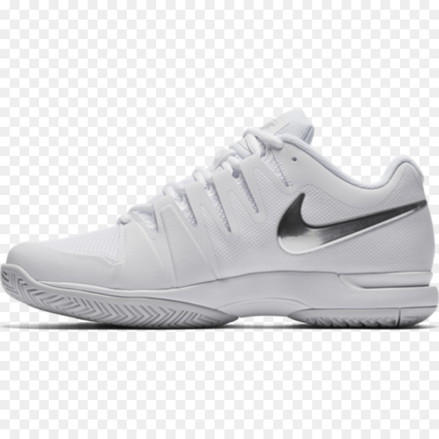 Nike，Nike Air Zoom Vapor X Hc Hommes Chaussure De Tennis PNG