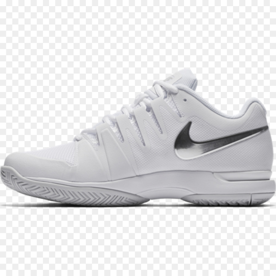 Chaussure De Sport，Baskets PNG