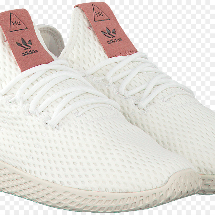 Chaussures De Sport，Adidas PNG