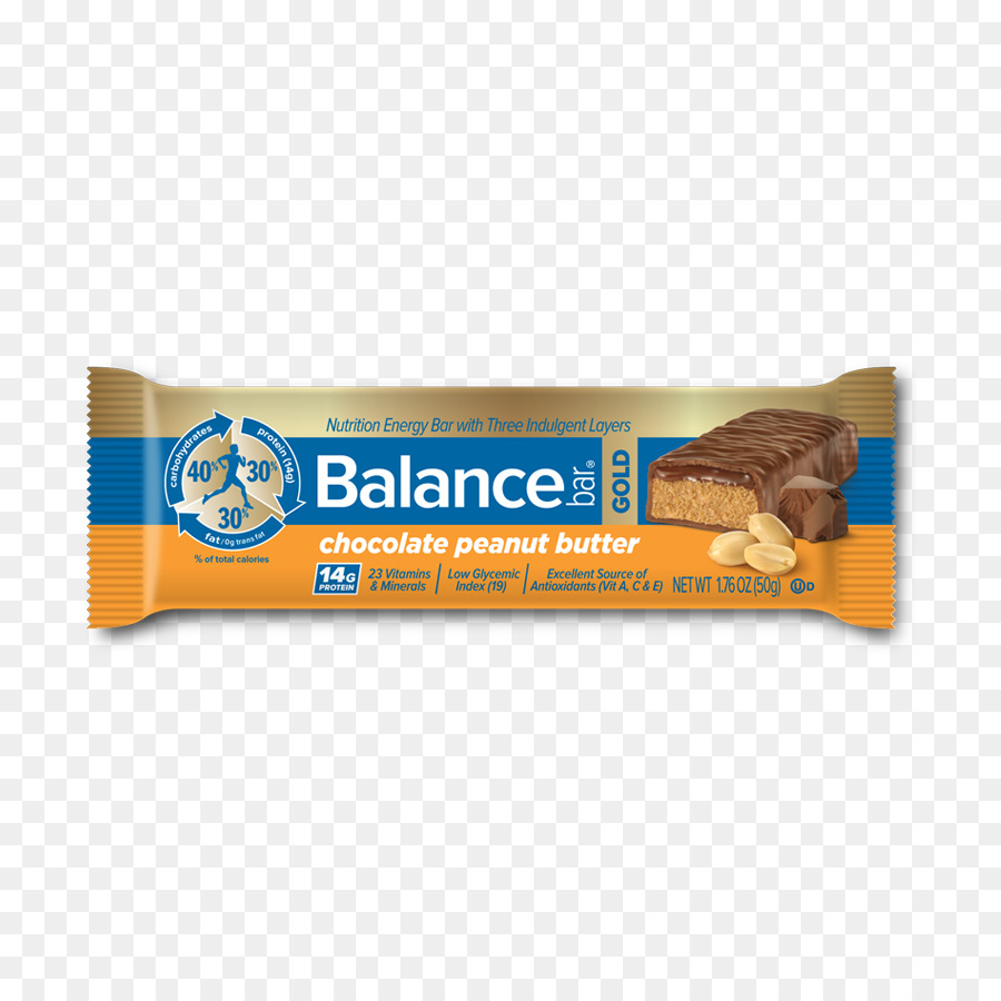 Barre De Chocolat，Barre D Équilibre De La Société PNG