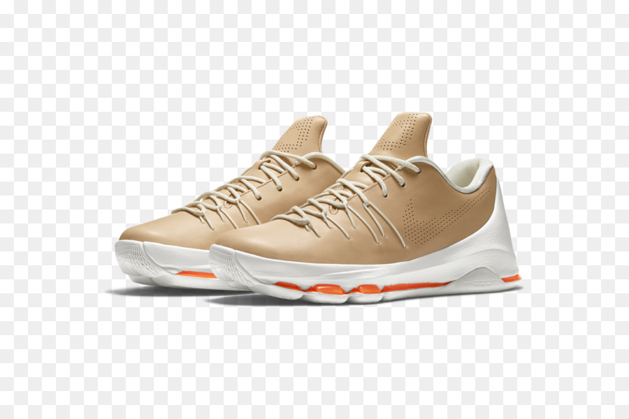 Nike，Chaussure PNG