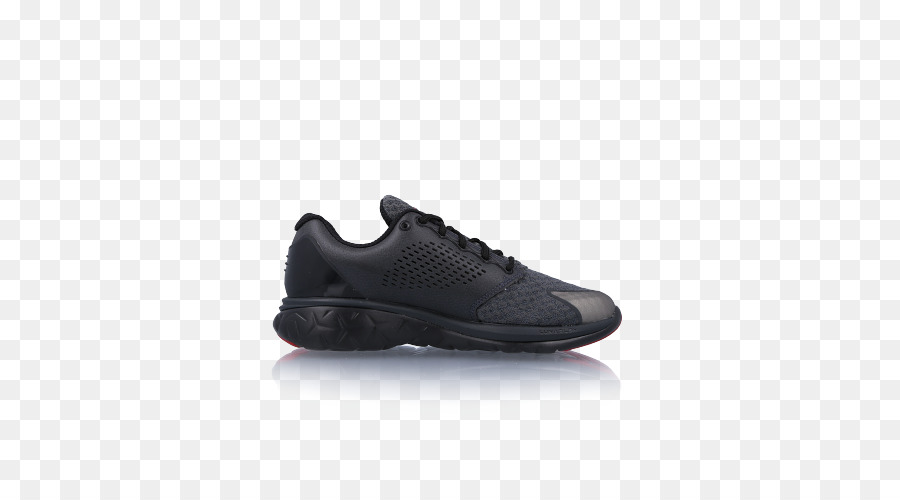 Chaussures De Sport，Chaussure PNG