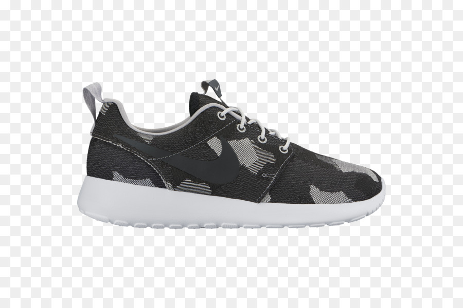 Nike Femme Roshe Un，Nike PNG