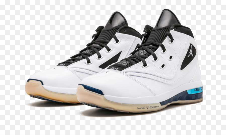 Chaussures De Sport，Air Jordan PNG