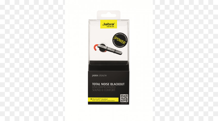 Casque，Jabra PNG