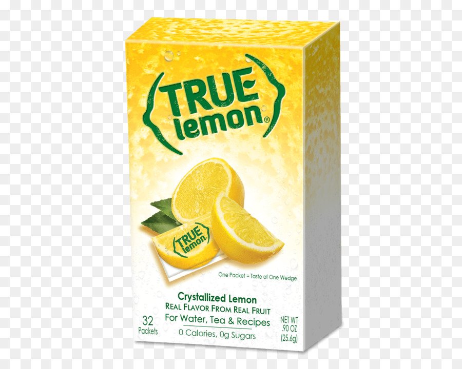 Coffret Vrai Citron，Citron PNG