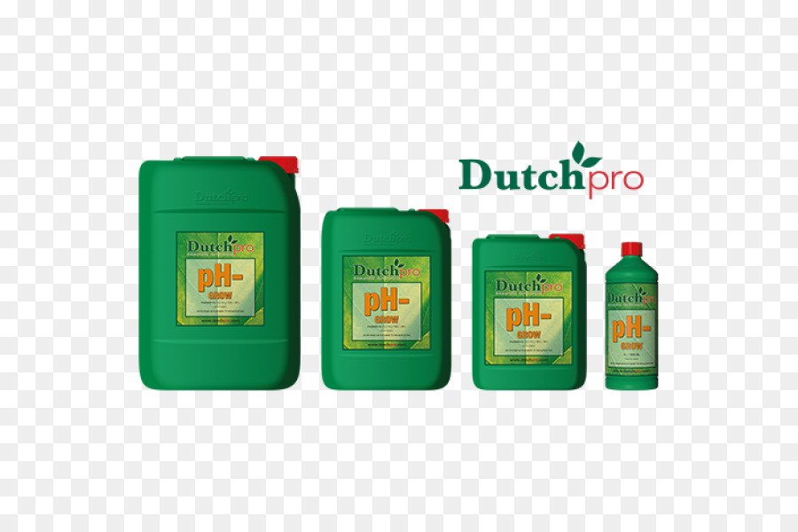 Dutchpro Holding Bv，Néerlandais Pro Multi Total PNG