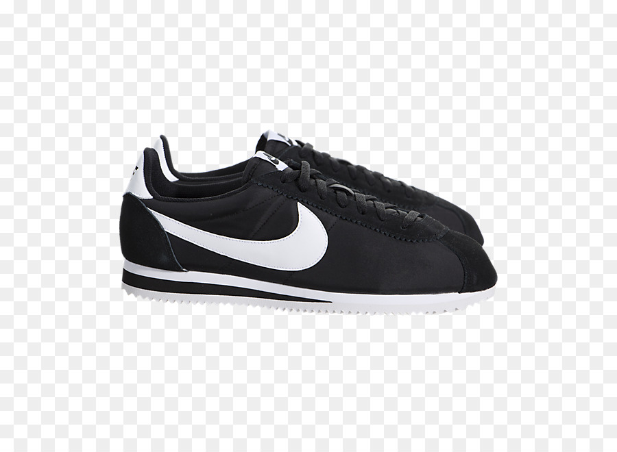 Nike Classic Cortez Chaussures Femmes，Nike Classic Cortez PNG