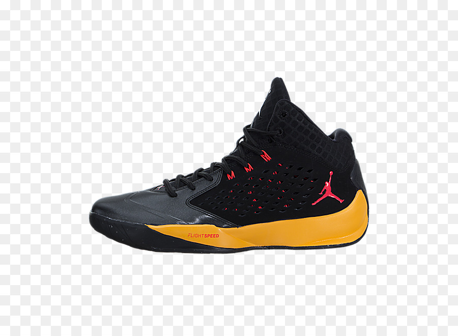 Air Jordan，Chaussure PNG