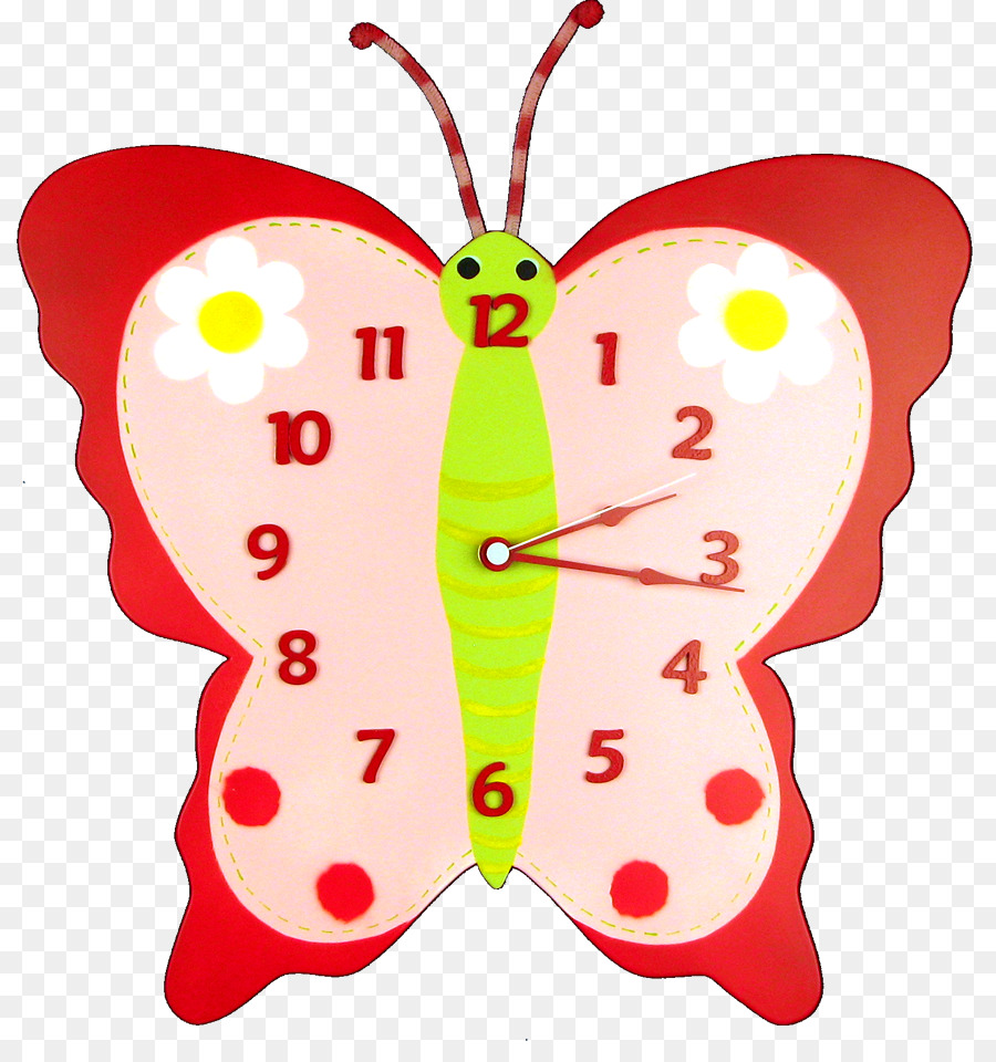 Horloge，Chambre PNG