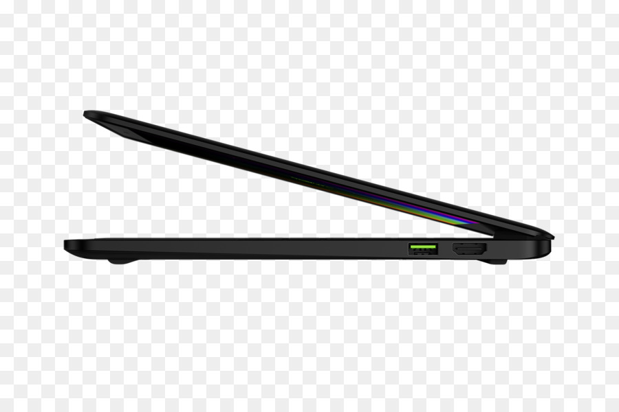 Macbook Pro，Razer Blade 14 PNG