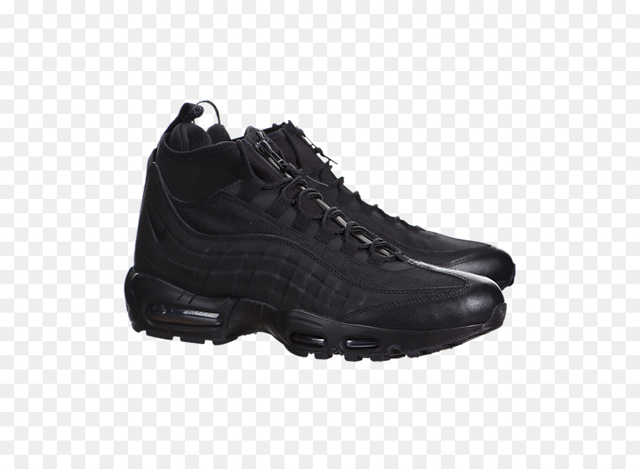 Nike Air Max 95 Hommes，Chaussures De Sport PNG