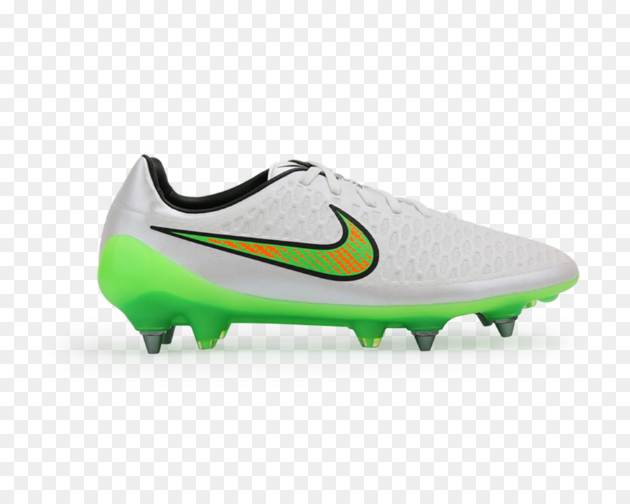 Crampon，Chaussure De Foot PNG