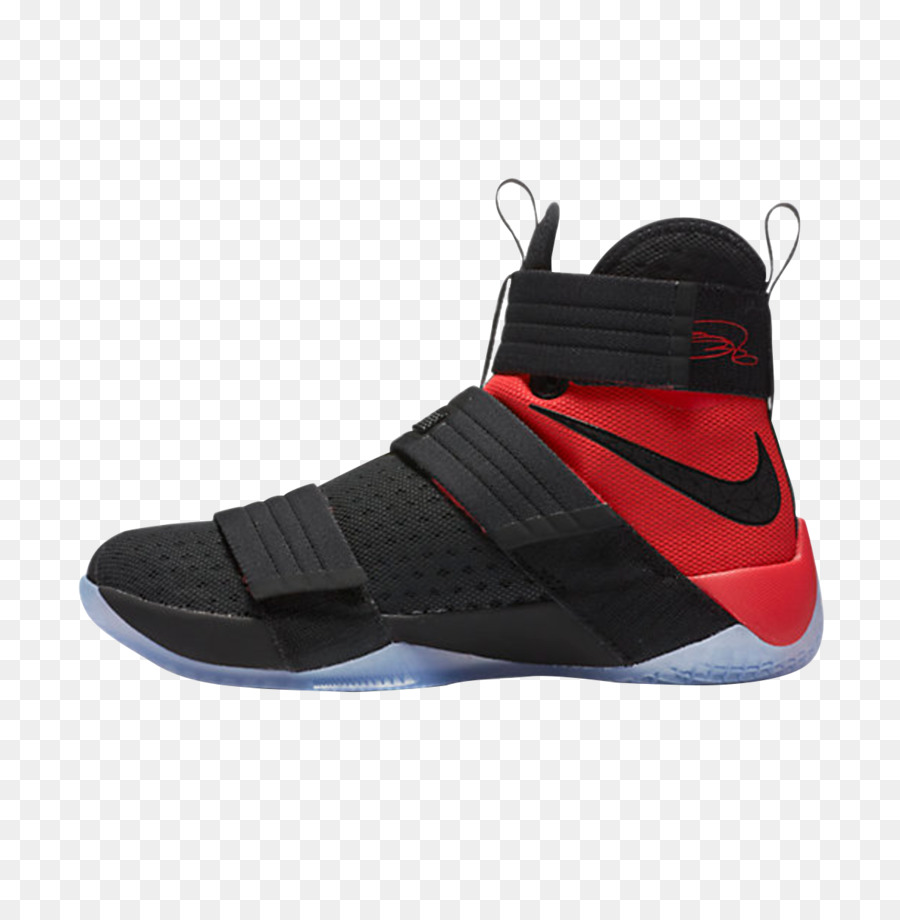 Chaussure，Soldat Nike Lebron 11 PNG