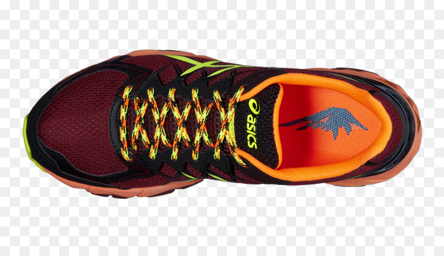 Chaussures De Sport，Chaussure PNG