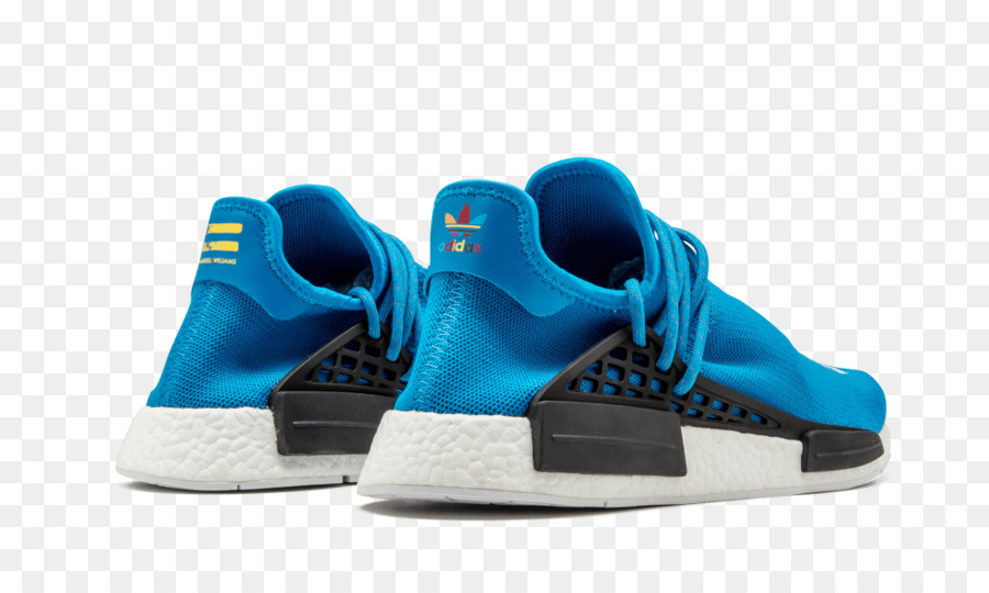 Adidas Mens Pw Race Humaine Nmd，Adidas Mens Pw Race Humaine Nmd Tr PNG