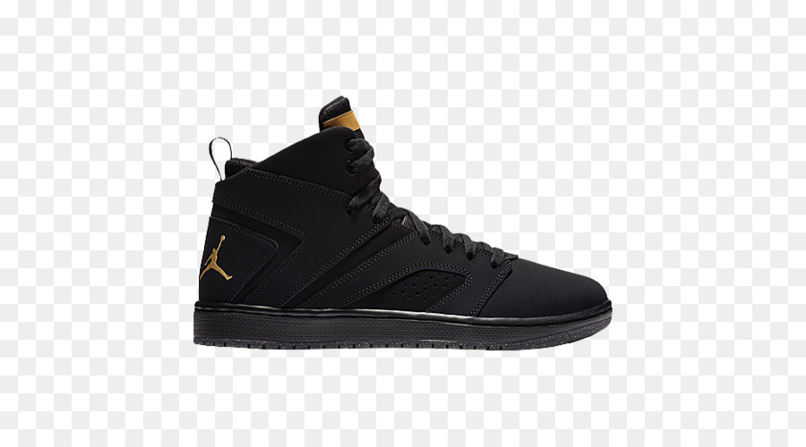 Air Jordan，Chaussure PNG