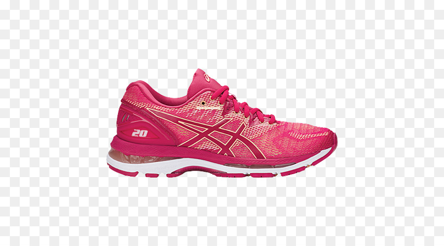 Chaussure De Course，Baskets PNG